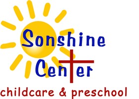 Www.pushsave.com thumb2x