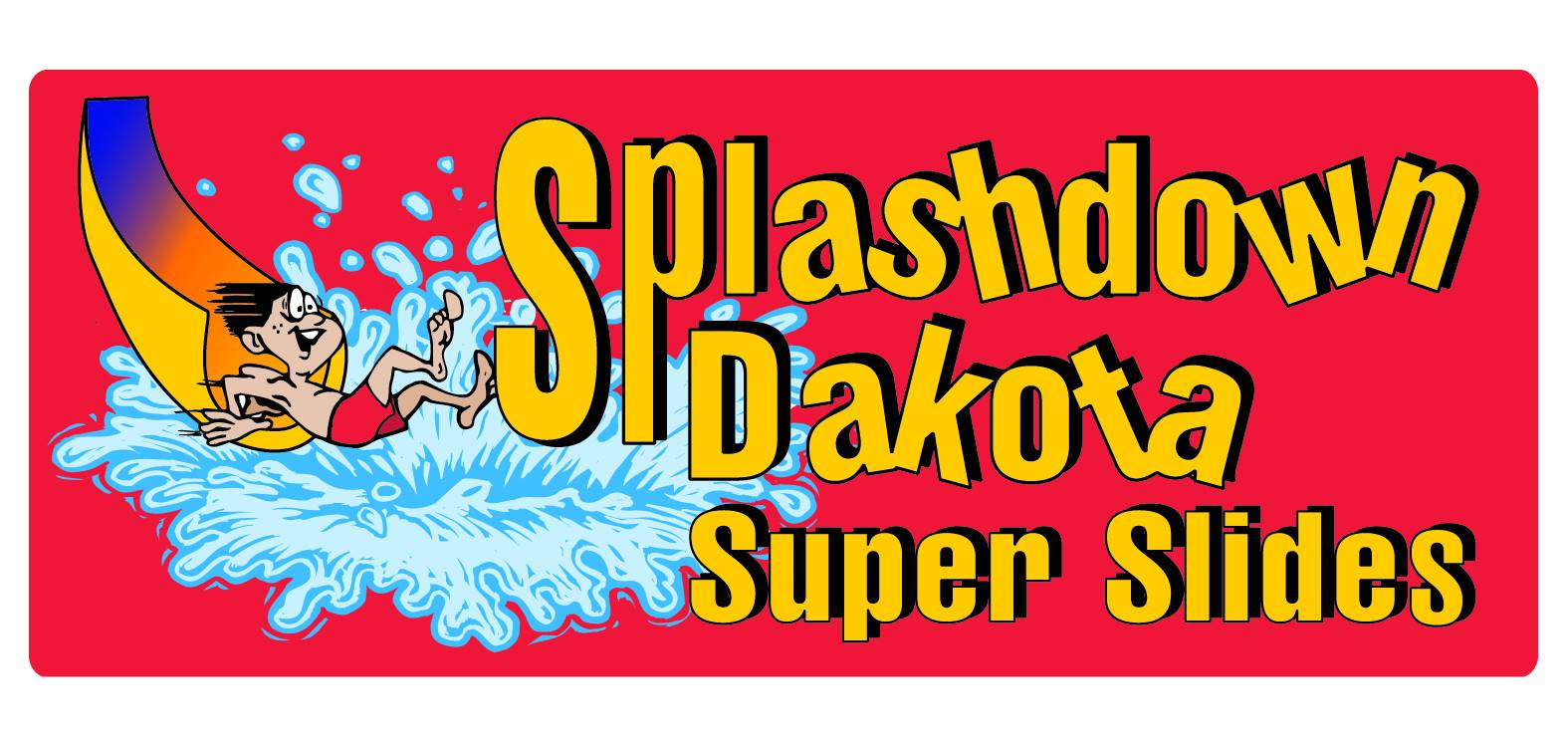 Splashdown coupons